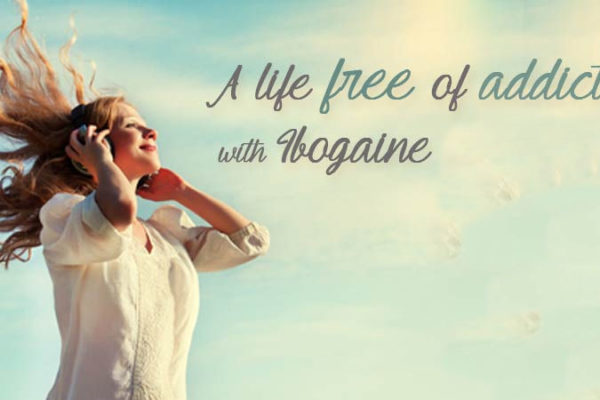 1421101371_Mind-Altering-Drugs--A-life-free-of-addiction-with-Ibogaine-and-Naltrexone