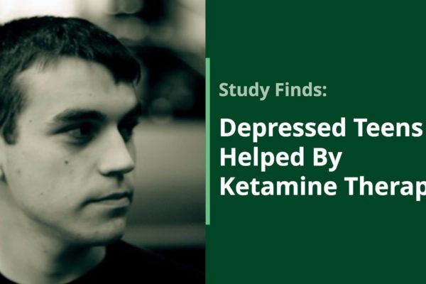 depressed-teens-helped-by-ketamine-therapy